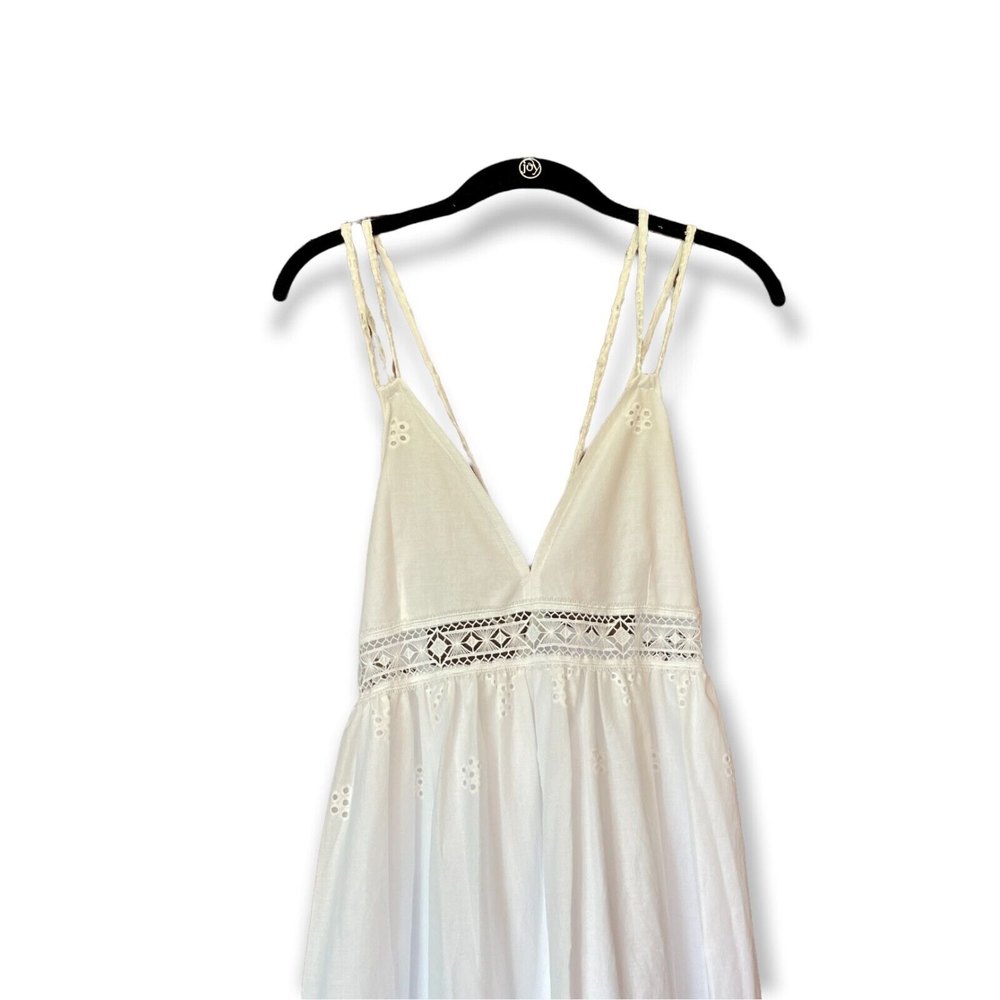 Misa Los Angeles Allegra Dress - Picture 4 of 12